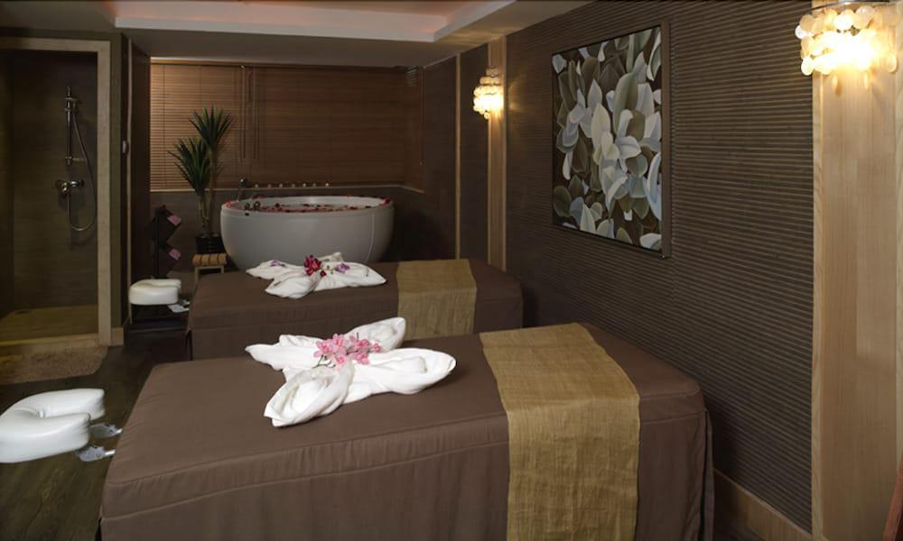 Zense International Hotel Шэньчжэнь Удобства фото