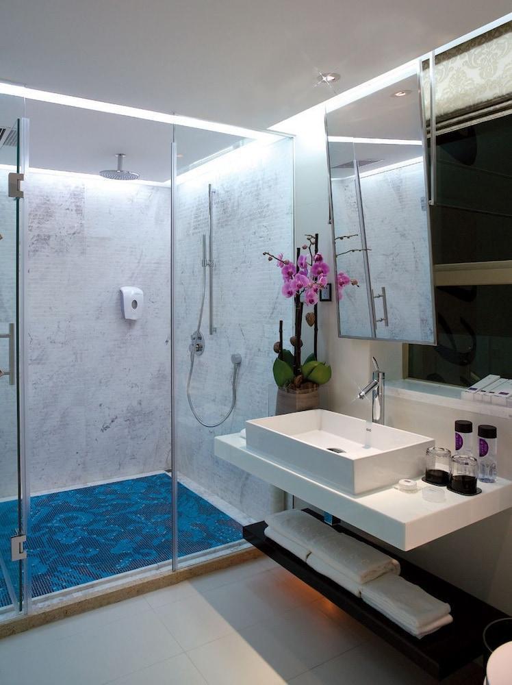 Zense International Hotel Шэньчжэнь Экстерьер фото