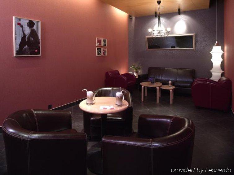 Zense International Hotel Шэньчжэнь Ресторан фото