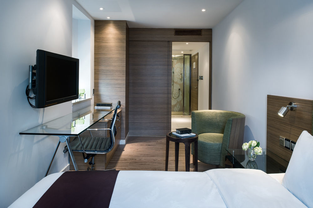 Zense International Hotel Шэньчжэнь Экстерьер фото
